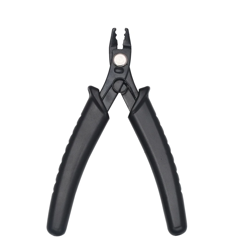 Jewelry Plier Set - คีมย้ำลูกปัด เครื่องมือทำเครื่องประดับ, คีมทำเครื่องประดับ