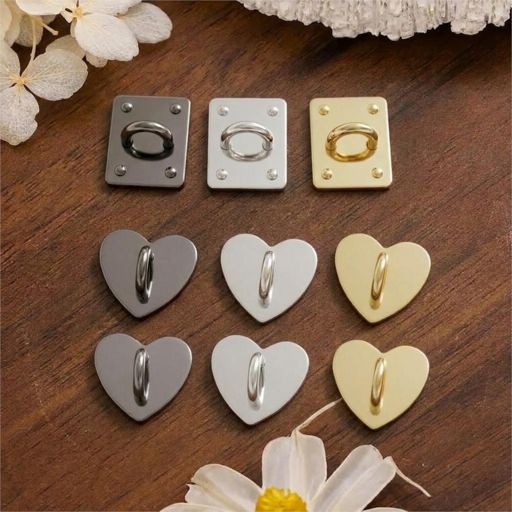 เคสโทรศัพท์น่ารัก 5 ชิ้น พร้อม - Jewelry Making Box บทวิจารณ์และราคา