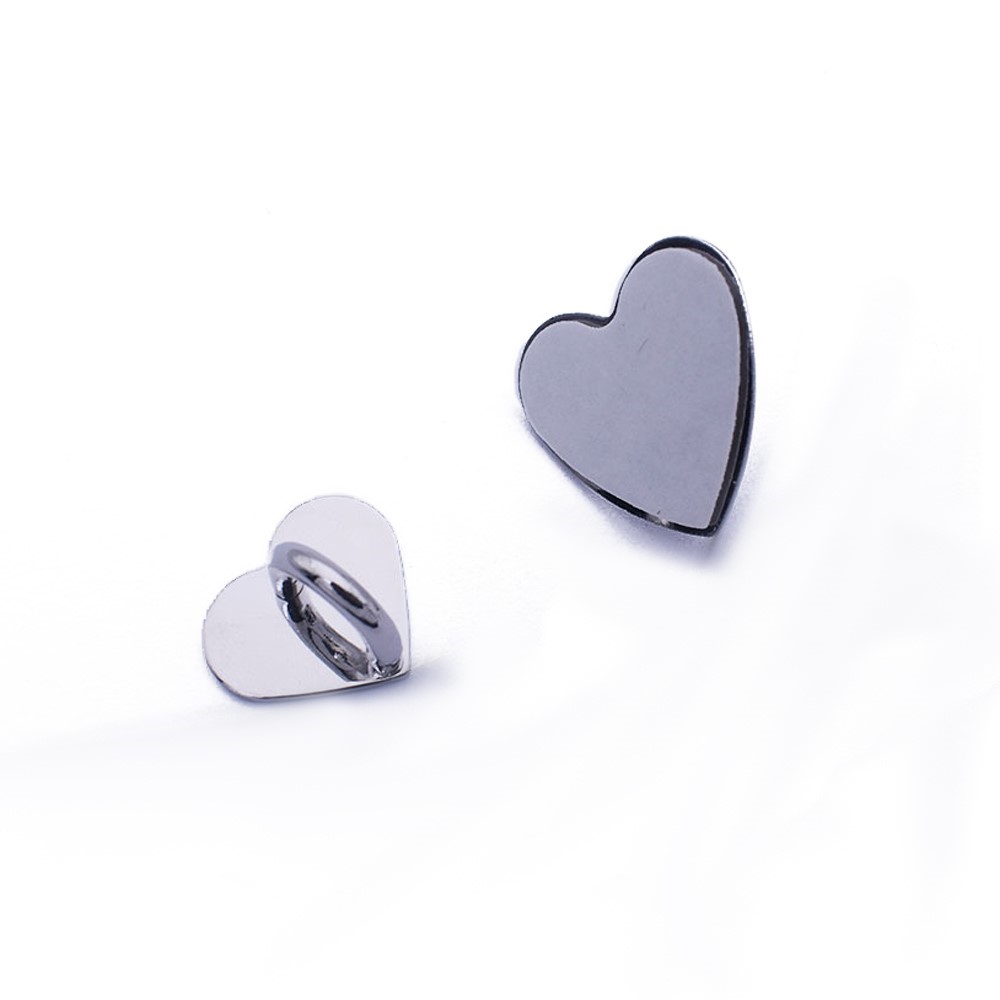 เคสโทรศัพท์น่ารัก 5 ชิ้น พร้อม - Jewelry Making Box บทวิจารณ์และราคา