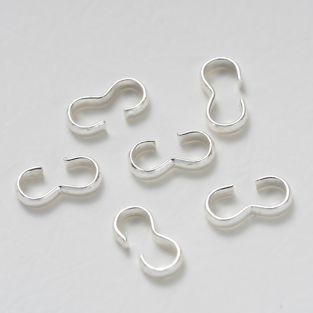 หัวเข็มขัดทองแดงชุบทอง 18K แท้ - Jewelry Making Knots บทวิจารณ์และราคา