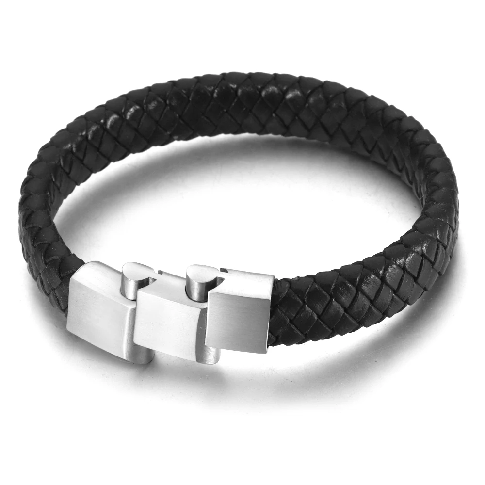 ขยายสแตนเลสสตีลสามชิ้นส่วนแม่เ - Jewelry Making Hardware บทวิจารณ์และราคา