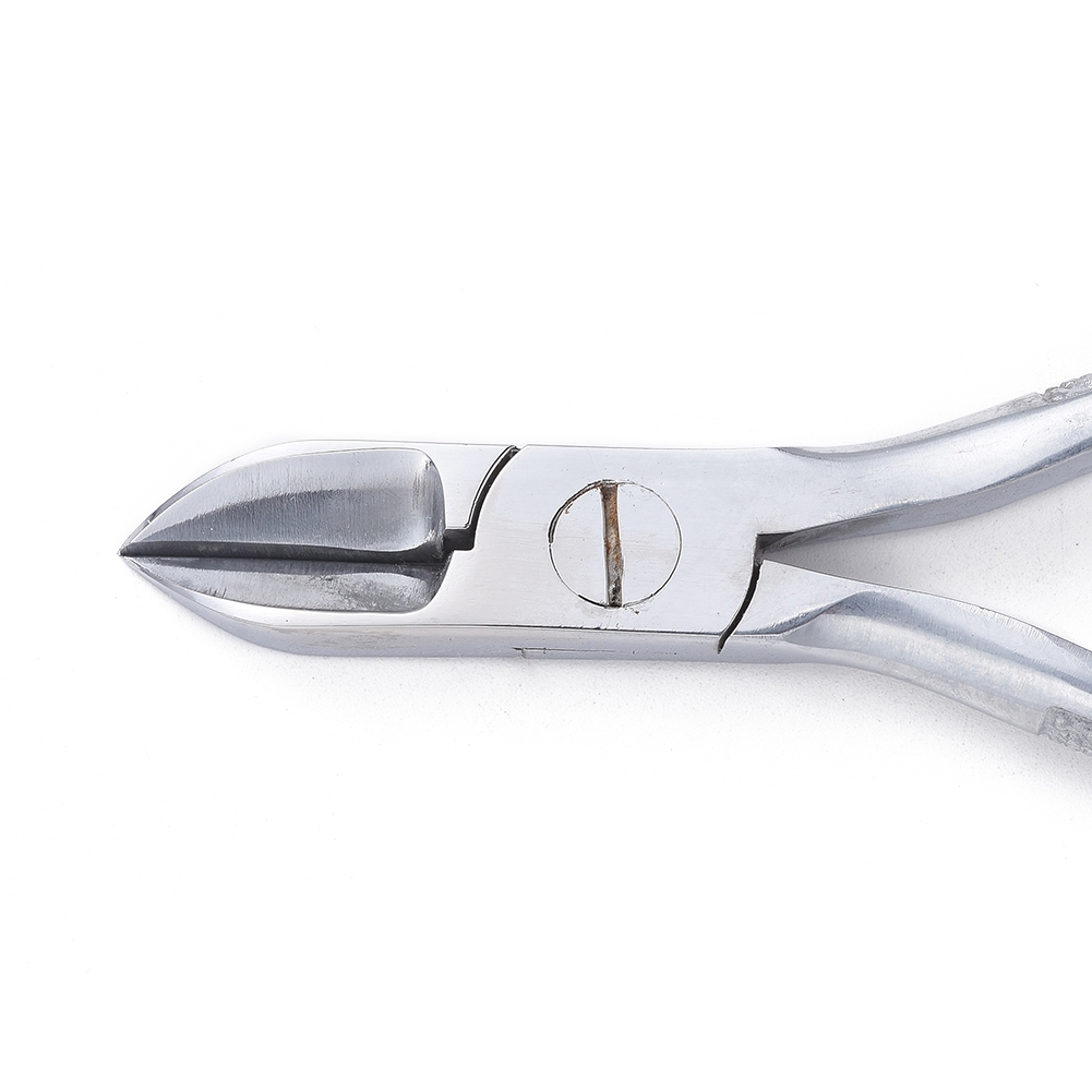 ชุดคีมตัดข้างและคีมปากแหลม 3 ช - Jewelry Plier Set บทวิจารณ์และราคา