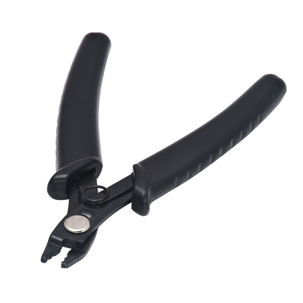 คีมย้ำลูกปัด เครื่องมือทำเครื่ - Jewelry Plier Set บทวิจารณ์และราคา