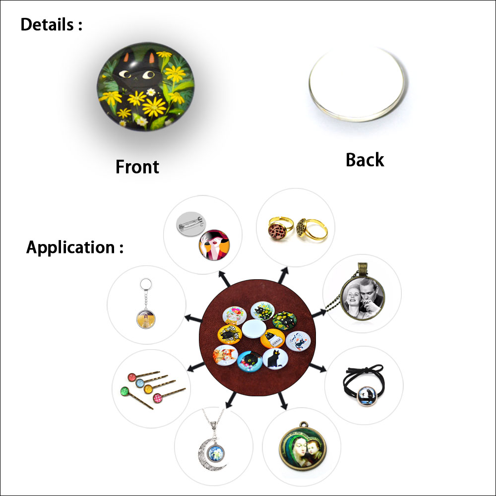 ในปารีสมังกรแมวสัตว์ของเล่นตาข - Jewelry Making Paris บทวิจารณ์และราคา