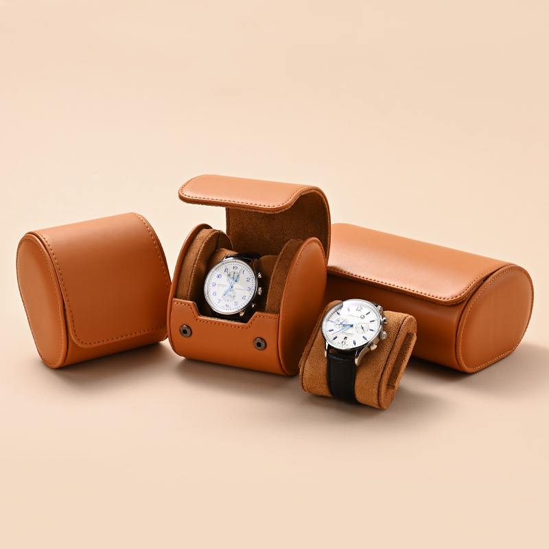 MISHITU 1/2/3-Slot นาฬิกาม้วนก - Jewelry Making Box บทวิจารณ์และราคา