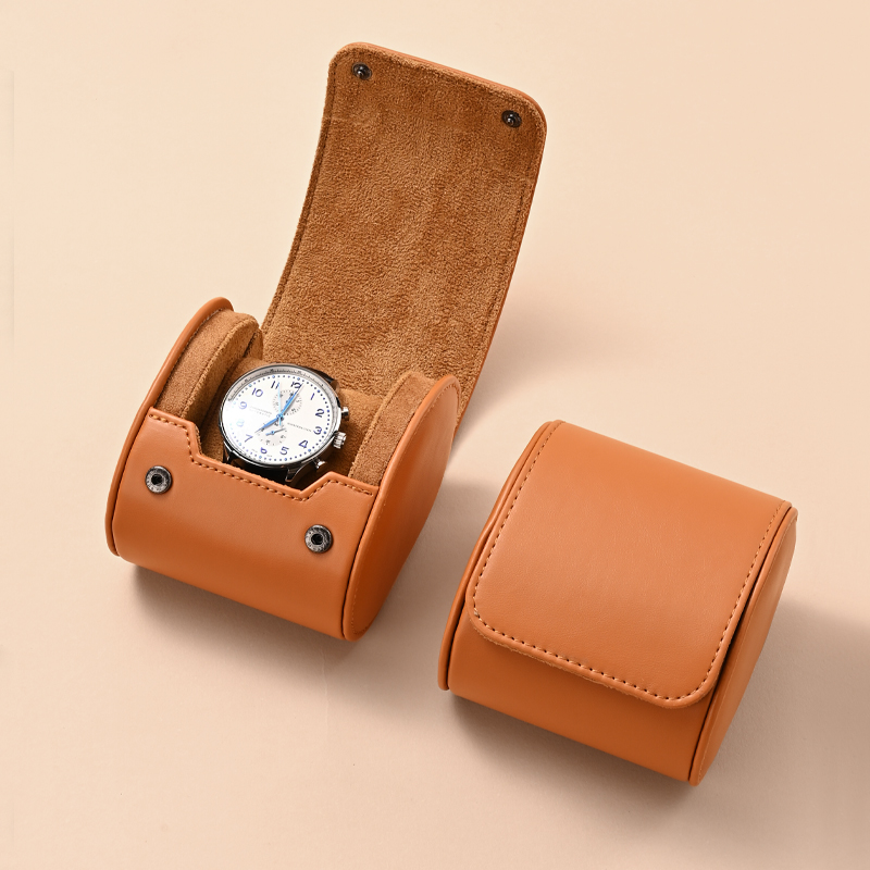 MISHITU 1/2/3-Slot นาฬิกาม้วนก - Jewelry Making Box บทวิจารณ์และราคา