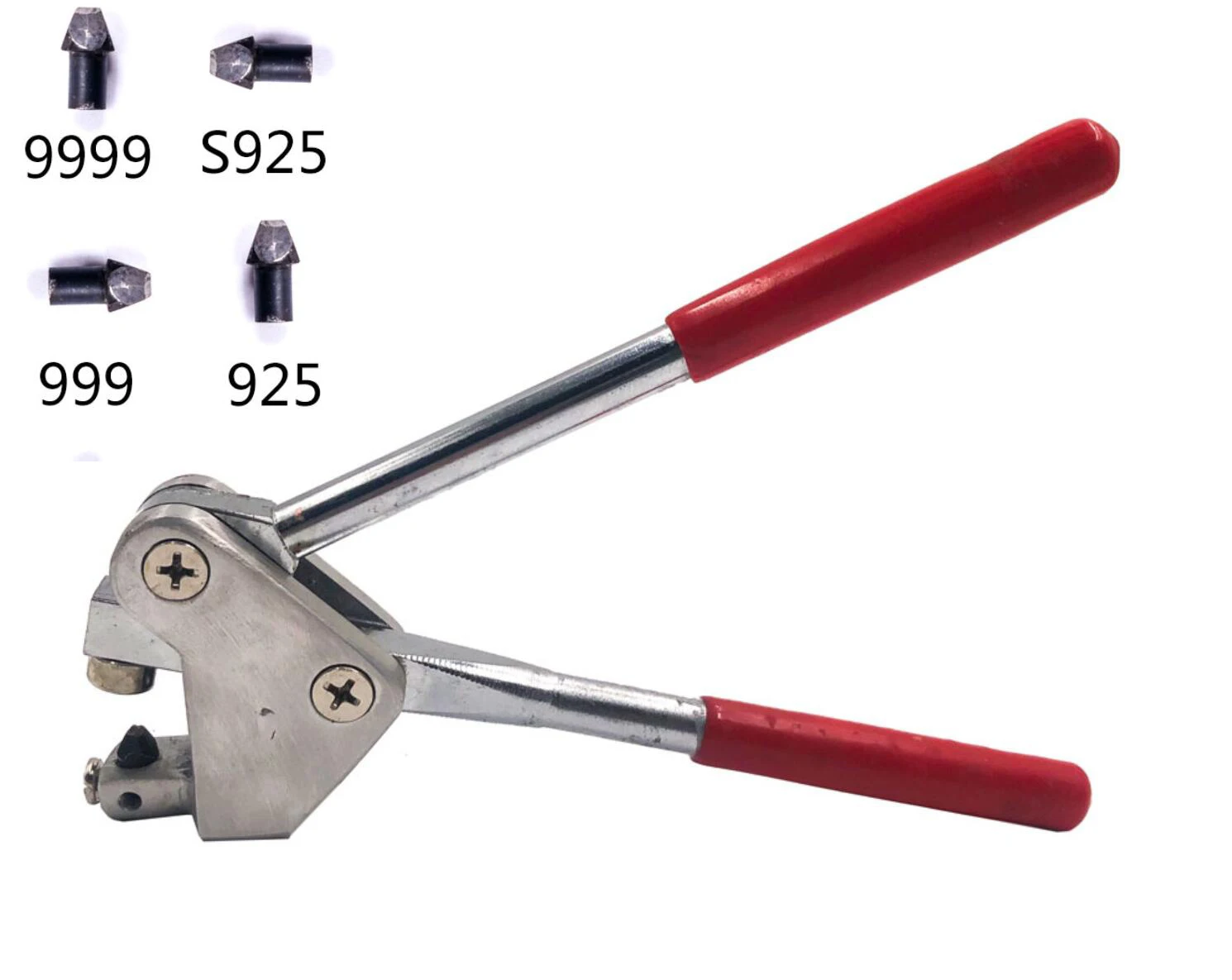 Phyhoo คีมเหล็กคาลิเปอร์แบบแมน - Jewelry Plier Set บทวิจารณ์และราคา