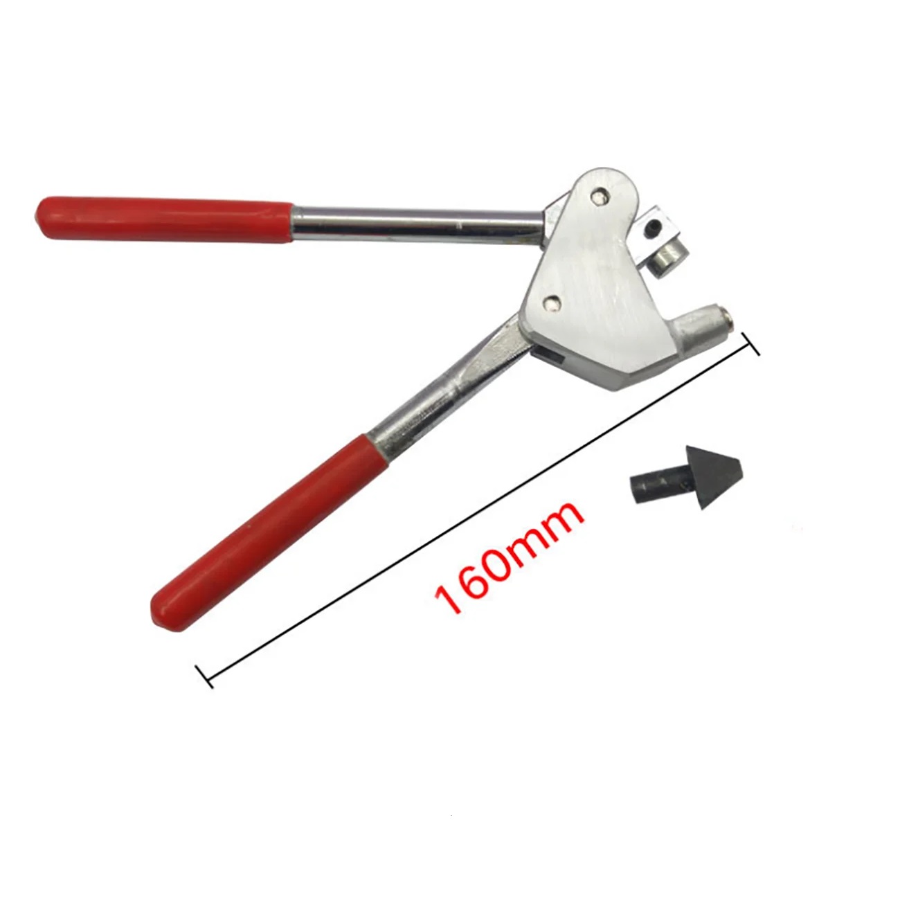 Phyhoo คีมเหล็กคาลิเปอร์แบบแมน - Jewelry Plier Set บทวิจารณ์และราคา