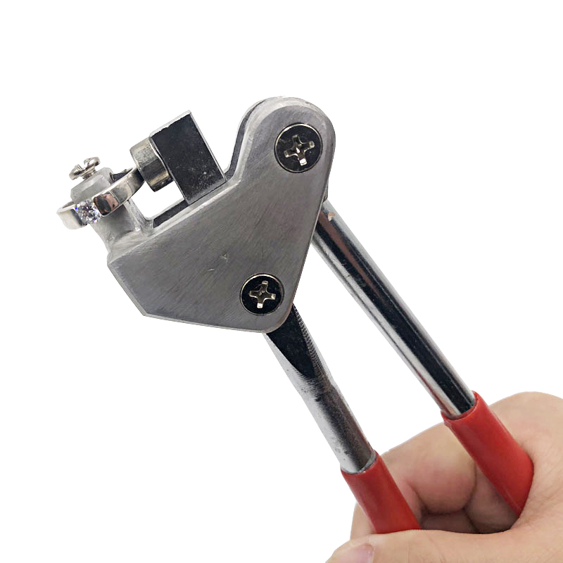 Phyhoo คีมเหล็กคาลิเปอร์แบบแมน - Jewelry Plier Set บทวิจารณ์และราคา