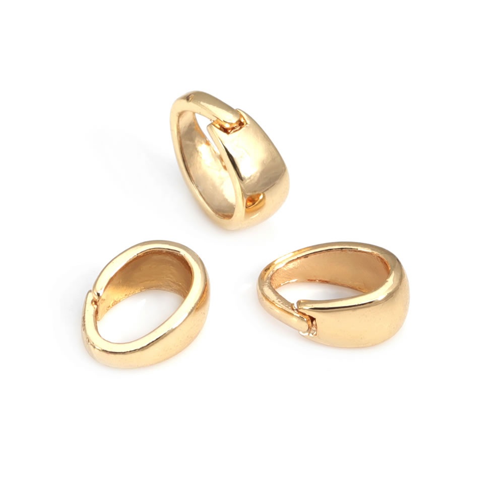7x3.5 มม.6x4 มม.7x5 มม.9x4 มม. - Jewelry Making Articles บทวิจารณ์และราคา