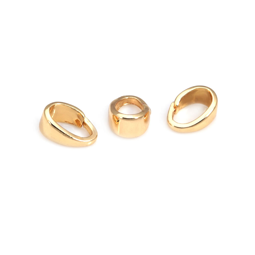 7x3.5 มม.6x4 มม.7x5 มม.9x4 มม. - Jewelry Making Articles บทวิจารณ์และราคา
