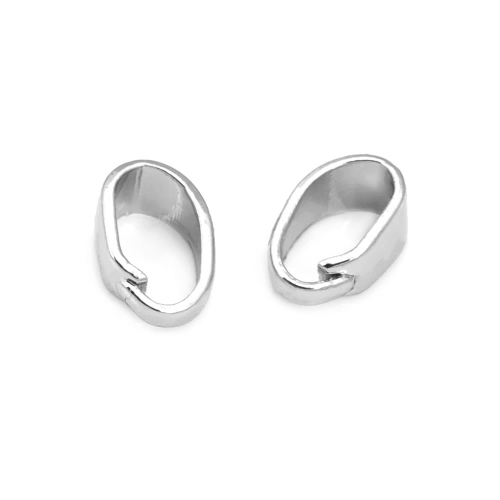 7x3.5 มม.6x4 มม.7x5 มม.9x4 มม. - Jewelry Making Articles บทวิจารณ์และราคา