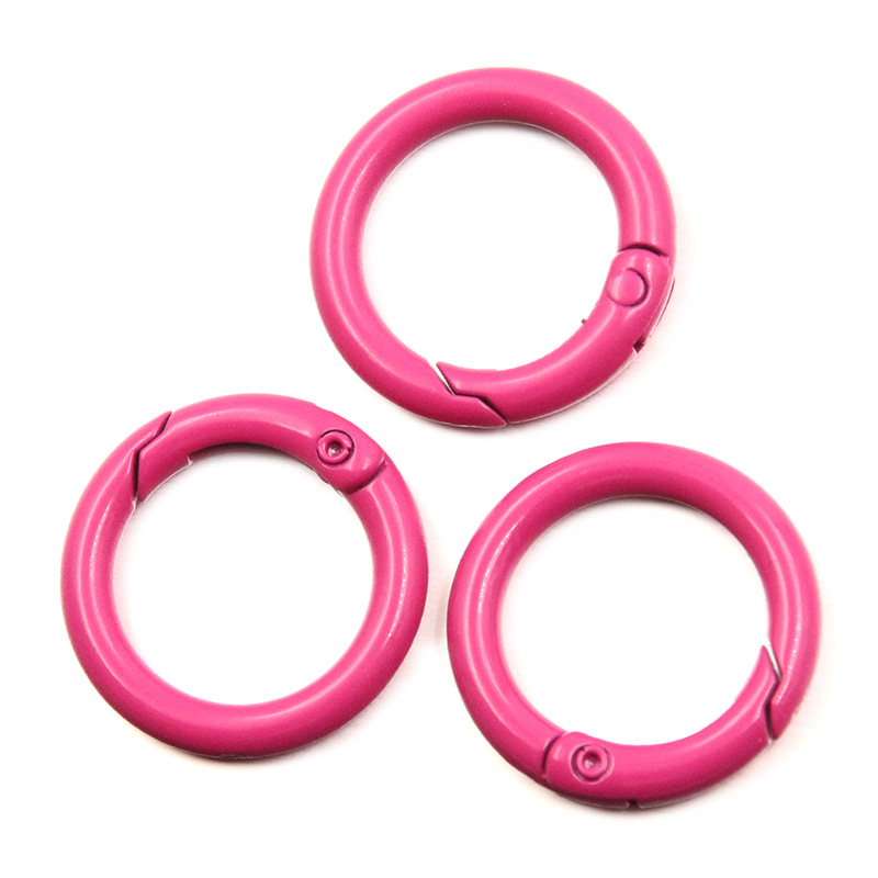 5-20pcs ฤดูใบไม้ผลิที่มีสีสัน  - Jewelry Making Hardware บทวิจารณ์และราคา