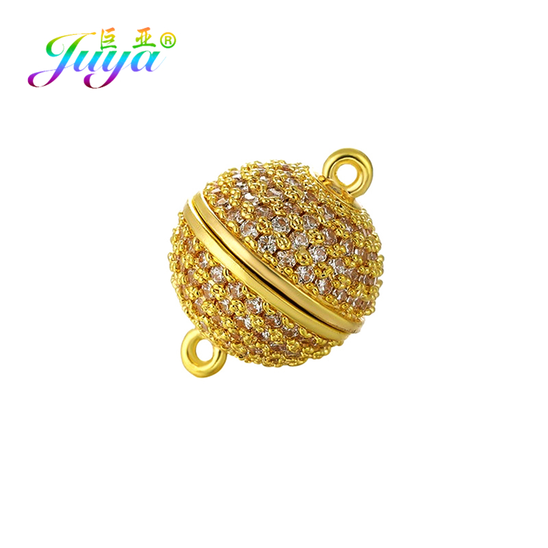 Juya ลูกปัดแฮนด์เมดเครื่องประด - Jewelry Making Hardware บทวิจารณ์และราคา