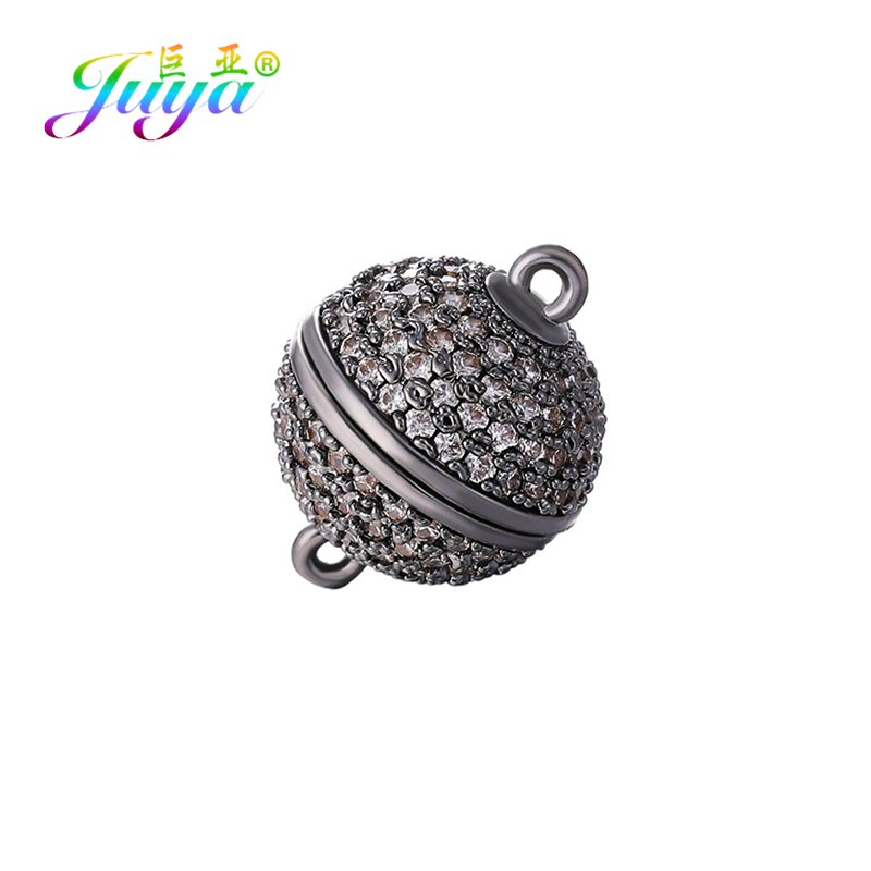 Juya ลูกปัดแฮนด์เมดเครื่องประด - Jewelry Making Hardware บทวิจารณ์และราคา