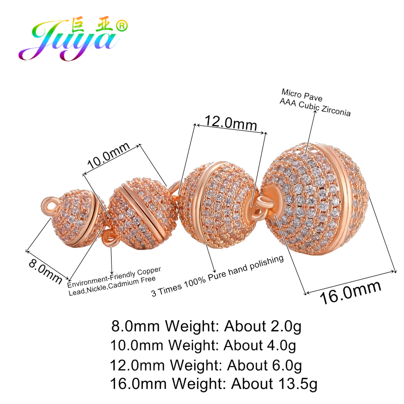 Juya ลูกปัดแฮนด์เมดเครื่องประด - Jewelry Making Hardware บทวิจารณ์และราคา