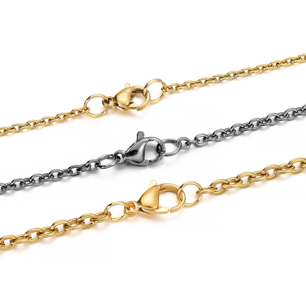 ตัวล็อคแบบก้ามปู 10 ชิ้น หลายข - Jewelry Making Articles บทวิจารณ์และราคา