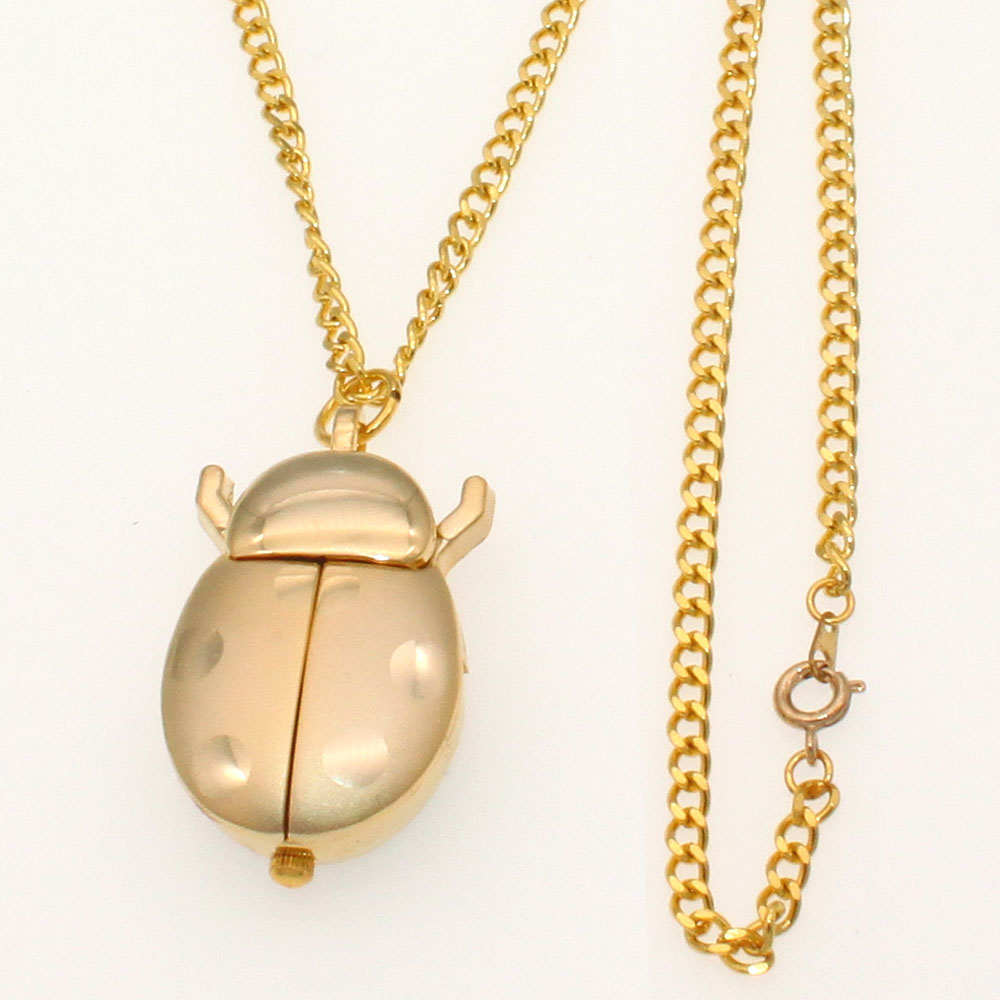 จี้สร้อยคอรูปเต่าทองสีทอง 10 ช - Jewelry Making Paris บทวิจารณ์และราคา