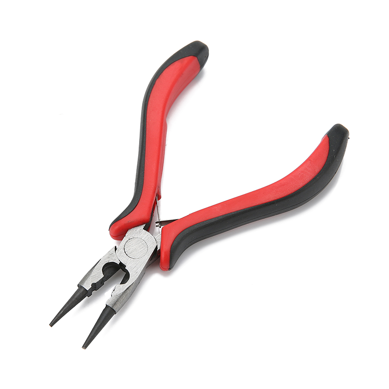 ชุดคีมตัดเครื่องประดับขนาดเล็ก - Jewelry Plier Set บทวิจารณ์และราคา