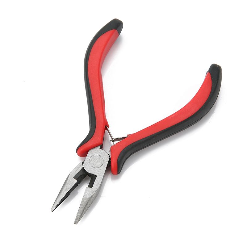ชุดคีมตัดเครื่องประดับขนาดเล็ก - Jewelry Plier Set บทวิจารณ์และราคา