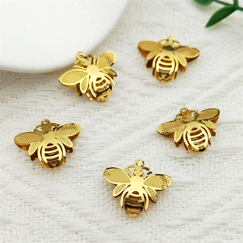 5ชิ้นเทวทูตเซนต์ไมเคิลปกป้องเร - Jewelry Making Michaels บทวิจารณ์และราคา