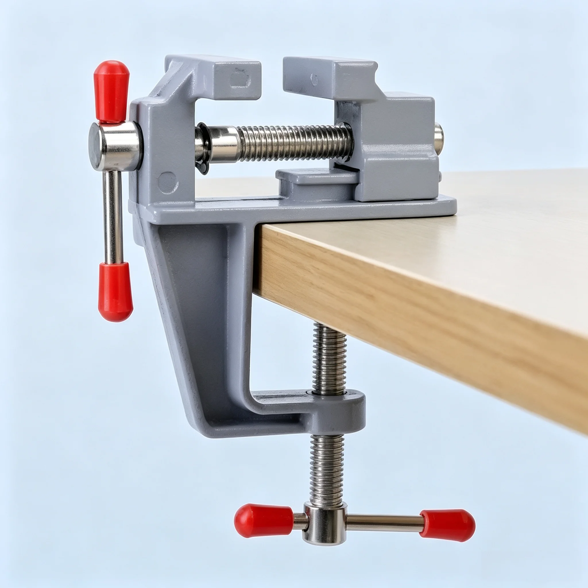 คีมจับชิ้นงานขนาดเล็กอเนกประสง - Jewelry Making Equipment บทวิจารณ์และราคา