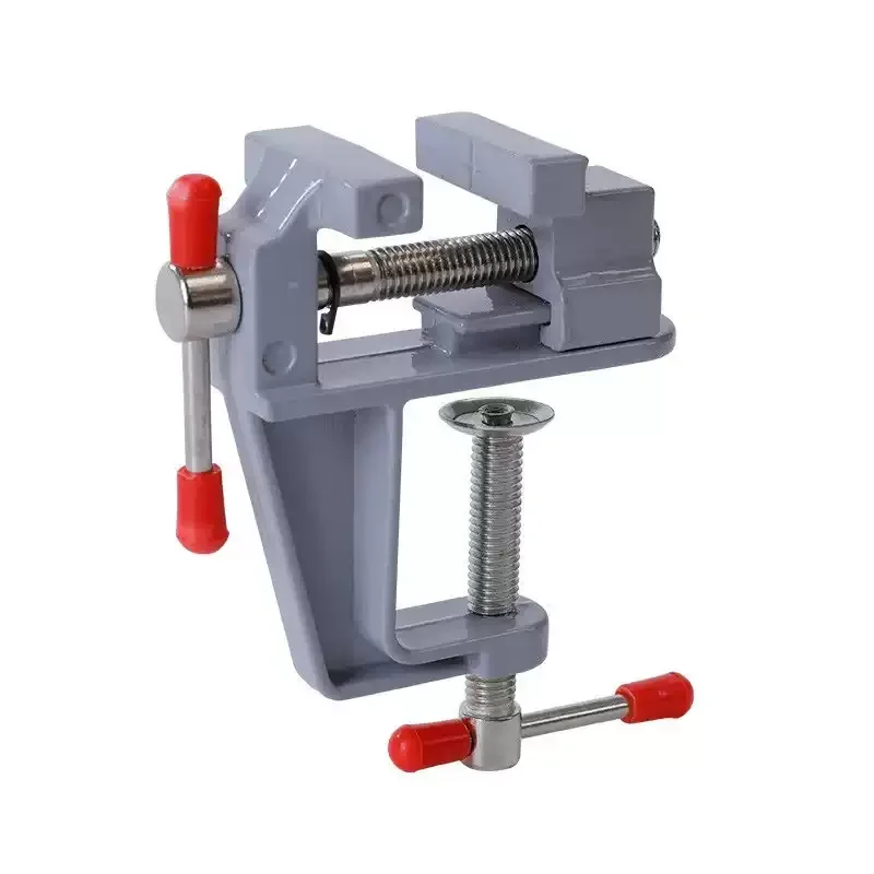 คีมจับชิ้นงานขนาดเล็กอเนกประสง - Jewelry Making Equipment บทวิจารณ์และราคา
