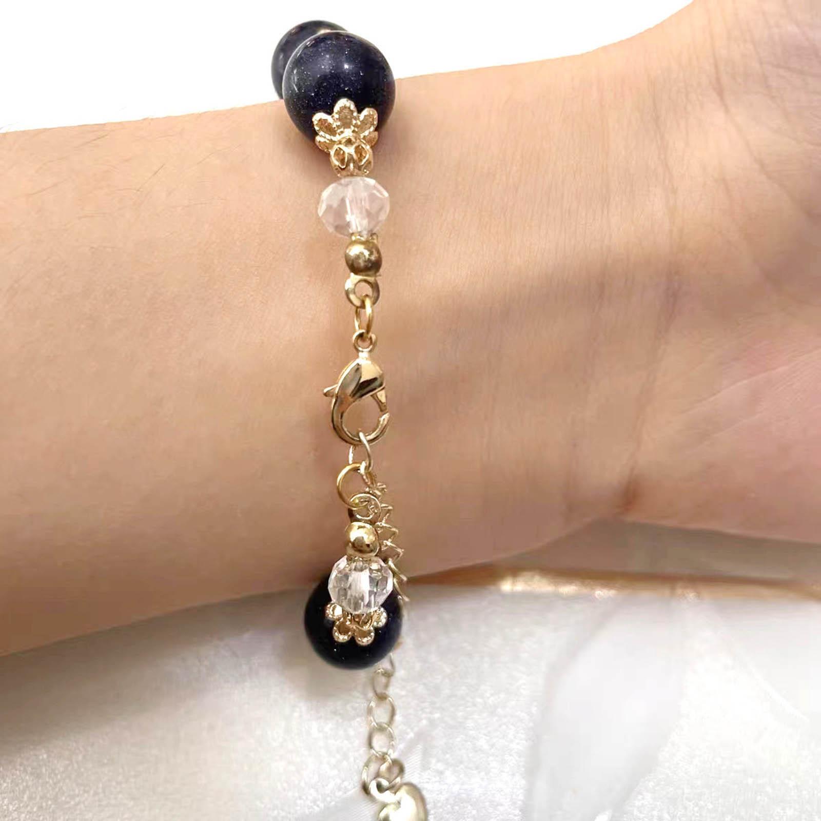 ชุดตัวล็อกแบบก้ามกุ้งและห่วงโล - Jump Ring Assorted บทวิจารณ์และราคา