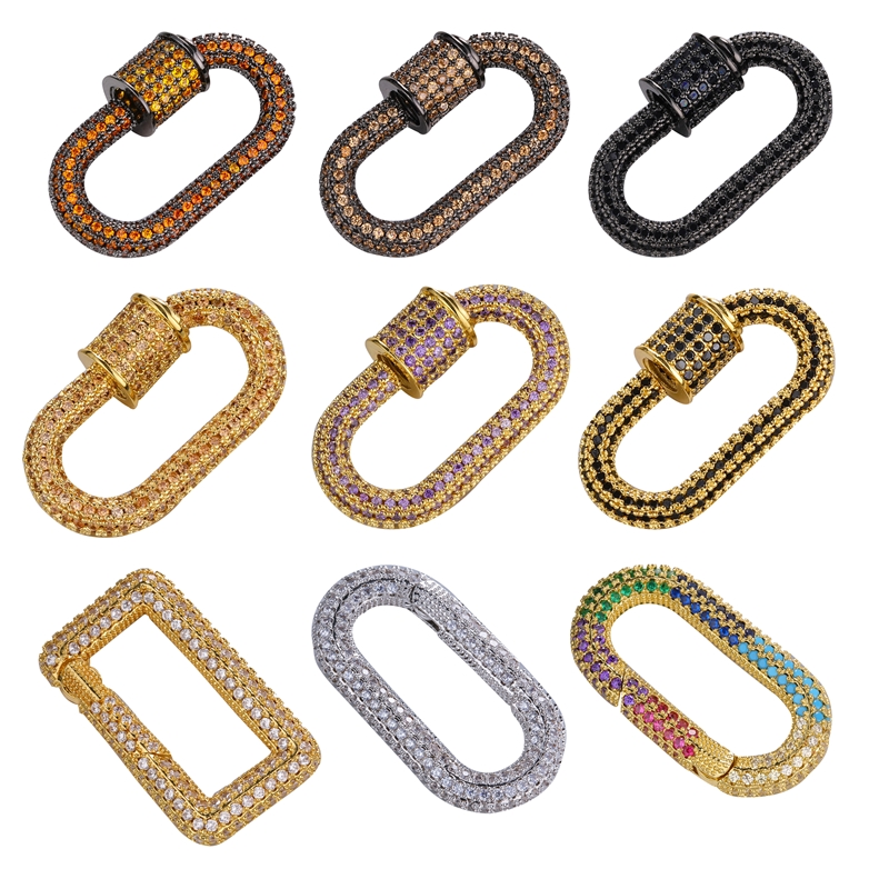 Juya DIY ออกแบบใหม่เครื่องแต่ง - Jewelry Making Articles บทวิจารณ์และราคา