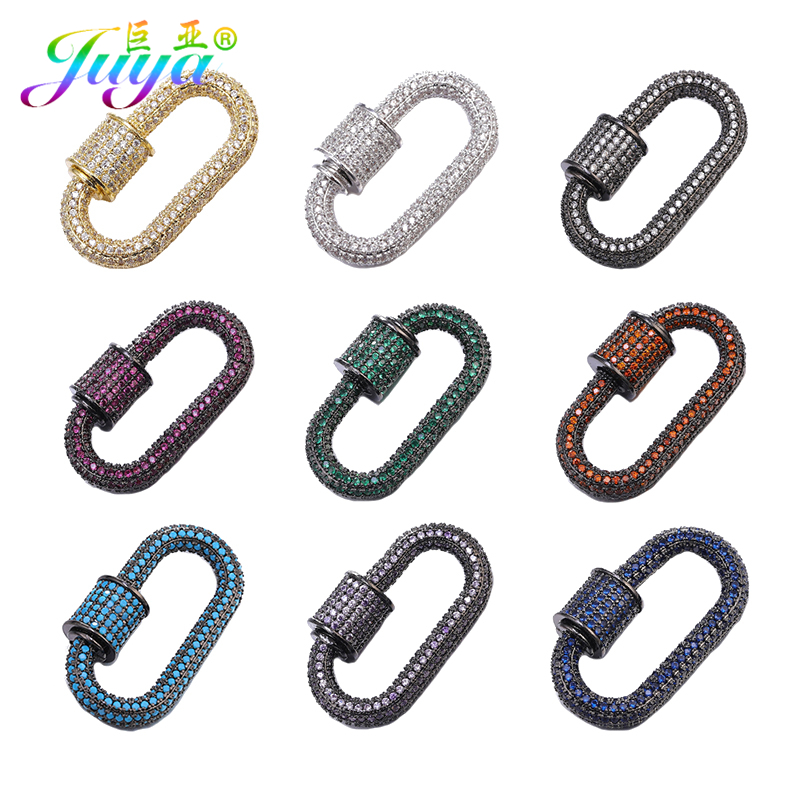 Juya DIY ออกแบบใหม่เครื่องแต่ง - Jewelry Making Articles บทวิจารณ์และราคา