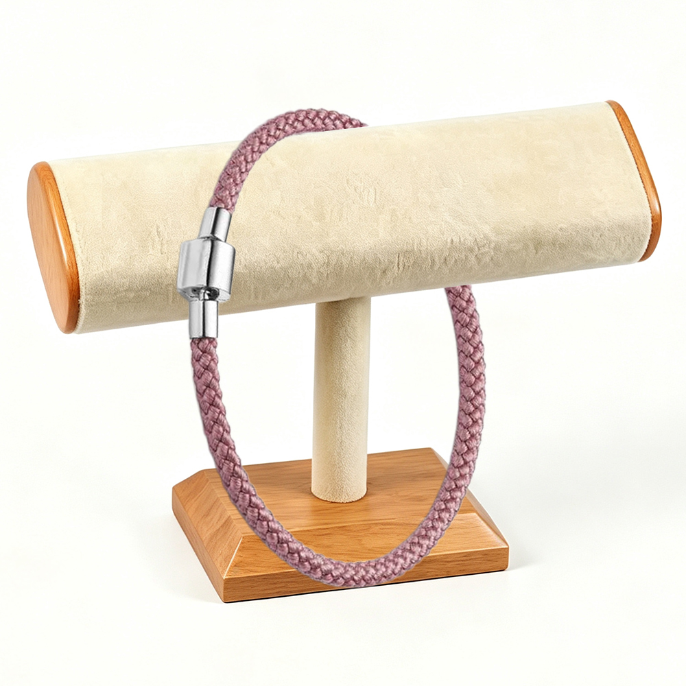 2026 สร้อยข้อมือเงินแท้ 925 สำ - Jewelry Making Knots บทวิจารณ์และราคา