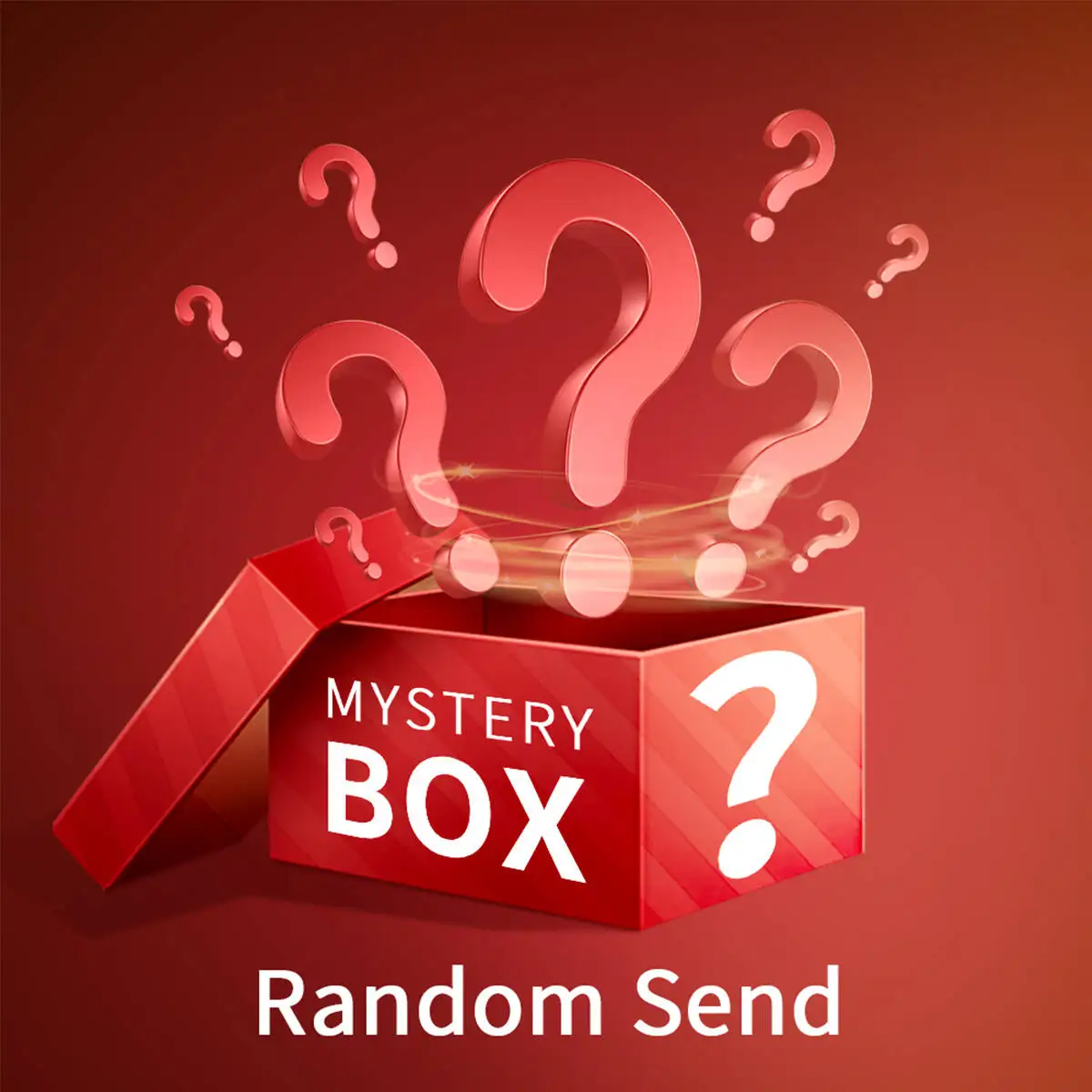 นาฬิกาข้อมือเซอร์ไพรส์แบบสุ่ม- - Jewelry Making Box บทวิจารณ์และราคา
