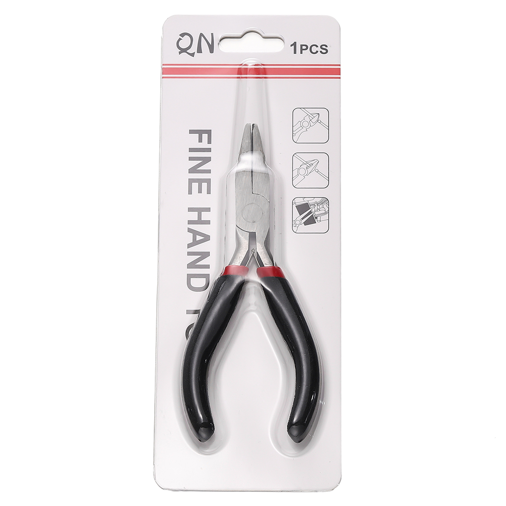 ชุดคีมมือถือขนาดเล็ก 12 แบบ ทำ - Jewelry Plier Set บทวิจารณ์และราคา