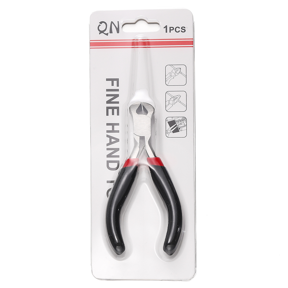 ชุดคีมมือถือขนาดเล็ก 12 แบบ ทำ - Jewelry Plier Set บทวิจารณ์และราคา