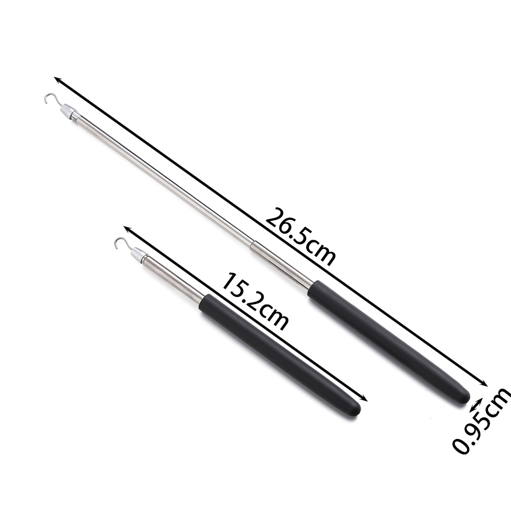 เครื่องมือช่วยสวมสร้อยข้อมือ ต - Jewelry Making Equipment บทวิจารณ์และราคา