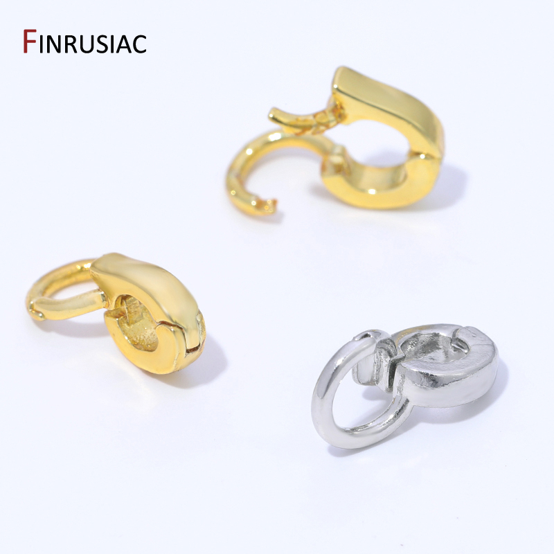ตัวเชื่อมจี้ทองชุบ 14K สำหรับท - Jewelry Making Articles บทวิจารณ์และราคา